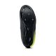 3. NORTHWAVE Core Junior Radschuhe schwarz