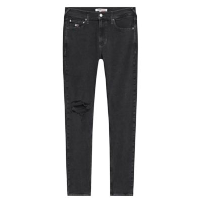 6. Tommy Jeans Scanton Y Cf6282 M DM0DM13700