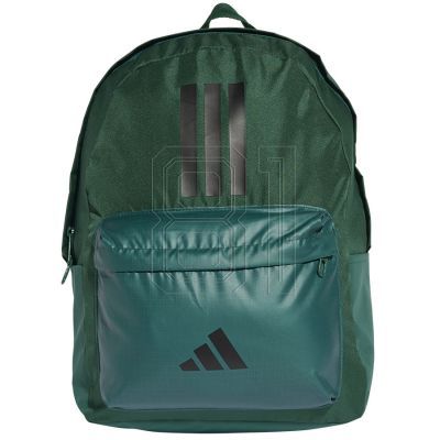 Adidas Classic Bars IS7044 Rucksack