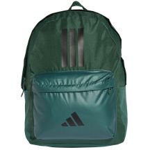 Adidas Classic Bars IS7044 Rucksack