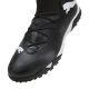 9. Puma Future 7 Match TT M 107720 02 Fußballschuhe