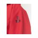 4. RIP CURL ANTI SERIES PRIMAL 10K/10K JKT Skijacke rot