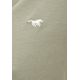 3. Mustang Damen-T-Shirt, Stil Beverly 1017492 6332