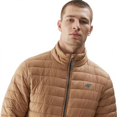12. Daunenjacke 4F M239 M 4FAW23TDJAM239 82S