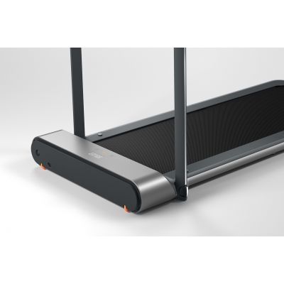 84. Kingsmith WalkingPad TRR1F R1 Sport-Laufband