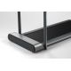 84. Kingsmith WalkingPad TRR1F R1 Sport-Laufband