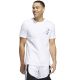 6. adidas Skates Tee M HL0093