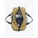 3. EVOC Weekender 40 Reisetasche in Curryrot - Schwarz