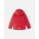 6. Reimatec Reima Paimio Jr Jacke 5100282A-3880