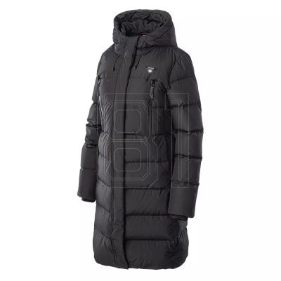Iguana Tialgo Jacke W 92800439327