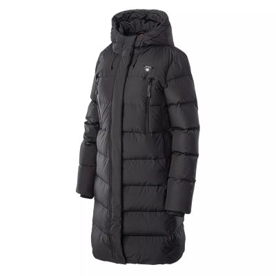 Iguana Tialgo Jacke W 92800439327