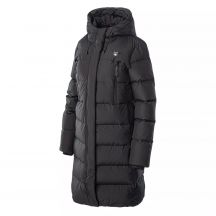 Iguana Tialgo Jacke W 92800439327