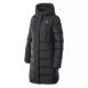 Iguana Tialgo Jacke W 92800439327