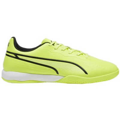 6. Puma King Match IT M 107261 04 Fußballschuhe