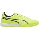 6. Puma King Match IT M 107261 04 Fußballschuhe