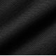 11. Nike Varsity Elite Rucksack 32L Schwarz - HM9965-010