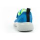 5. Skechers Selectors Jr 403615L/BLU Schuhe