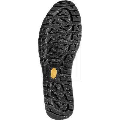 6. Trazeta Zeta Mid W's W T010722180 Trekkingschuhe