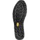 6. Trazeta Zeta Mid W's W T010722180 Trekkingschuhe