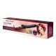 9. Esperanza Penelope EBL006 Lockenstab (45W; schwarz)