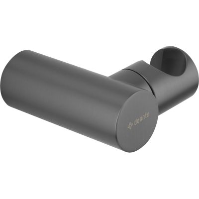 Messing-Handset-Zapfenhalter