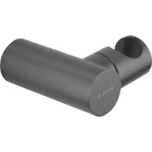Messing-Handset-Zapfenhalter