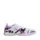 5. Puma Ultra 5 Match Forever TT M 108448 01 Fußballschuhe