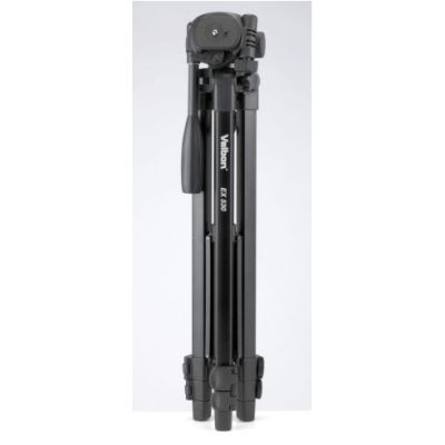 2. VELBON EX-530 FOTOSTATIV