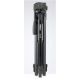 2. VELBON EX-530 FOTOSTATIV