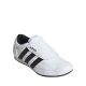 8. adidas Tekwen W JS3870 Schuhe
