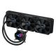 7. Wasserkühlung ASUS ROG STRIX LC III 360
