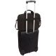 9. Case Logic Advantage ADVA-116 Dunkelblaue Messenger-Hülle, 39,6 cm (15,6 Zoll), Blau