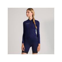 Rossignol W RDB LS TEE