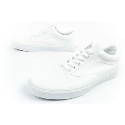 24. Vans Old Skool M VN000D3HW001 Schuhe