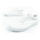 24. Vans Old Skool M VN000D3HW001 Schuhe