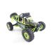8. Amewi RC Buggy Cro55Racer 4WD 1:12 RTR Grün für Kinder ab 14 Jahren