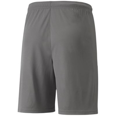 4. Puma teamLIGA M 704924 13 Shorts