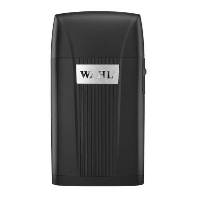 2. WAHL Professional Super Close 3616-0470 Rasierer