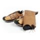 20. Adidas Hyperturf Adventure M HQ6071 Schuhe