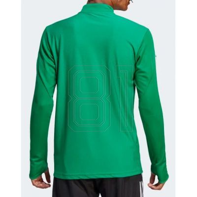2. Adidas Tiro 23 League Training Top M IC7879 Sweatshirt