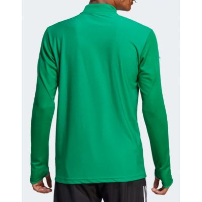 2. Adidas Tiro 23 League Training Top M IC7879 Sweatshirt