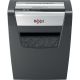 Rexel Momentum X410 Aktenvernichter, 10 Blatt, 23-Liter-Auffangbehälter