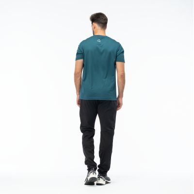 7. DERAVIC Herrenhosen