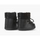 9. INUIKII DAMEN-SCHNEESTIEFELETTEN CLASSIC SCHWARZ