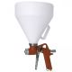 Pansam A532020 Putzpistole
