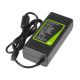 GREEN CELL USB-C NETZTEIL / LADEGERÄT 65 W (AD134P)