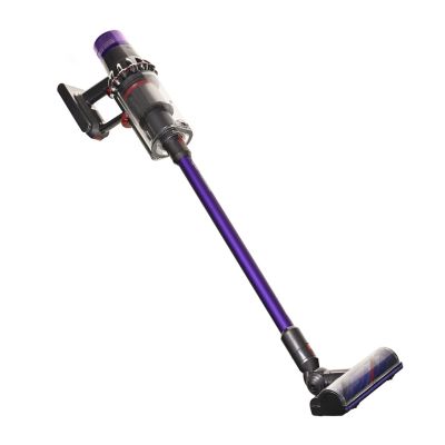 19. DYSON V11 Advanced Staubsauger