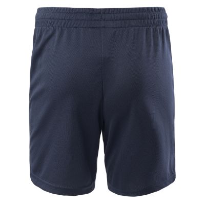 3. Martes Liberos Kinder Shorts Jr 92800338014