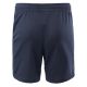 3. Martes Liberos Kinder Shorts Jr 92800338014