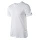 2. Hi-tec T-Shirt, einfarbig, Größe M, 92800041772